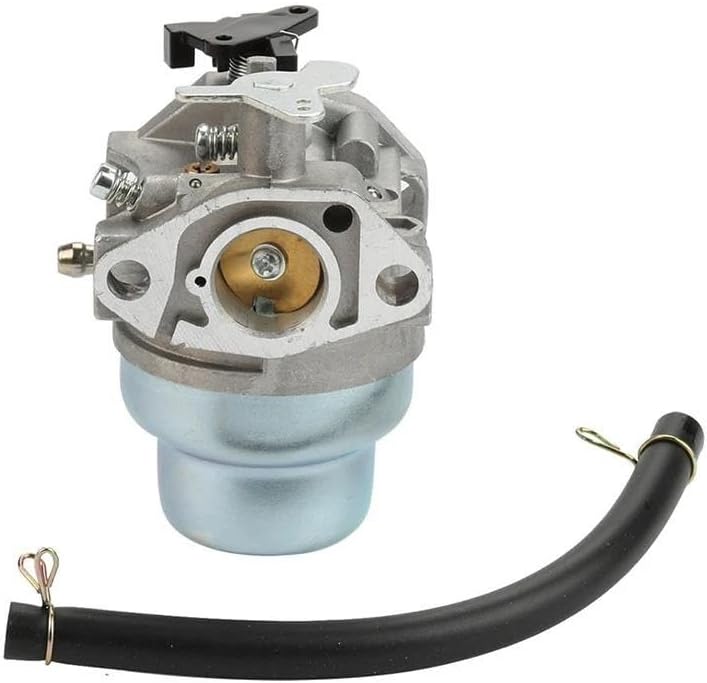 Vacu Fitting Tool フィッティングツール ボウリング ホール調整ツール